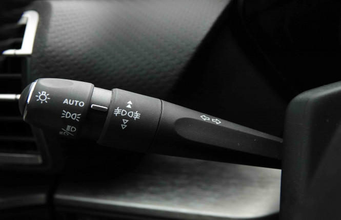 CITROEN_CITROEN_C5 X_2653967_15.jpg CITROEN_CITROEN_C5 X_2653967_15.jpg