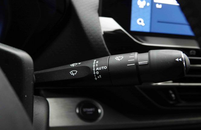 CITROEN_CITROEN_C5 X_2653967_16.jpg CITROEN_CITROEN_C5 X_2653967_16.jpg