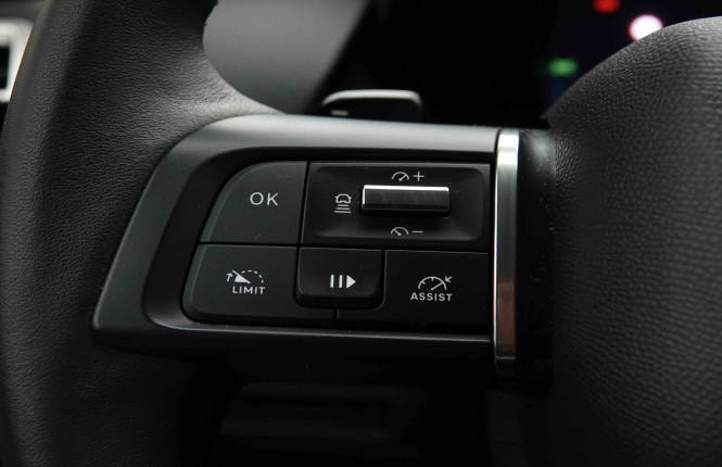 CITROEN_CITROEN_C5 X_2653967_17.jpg CITROEN_CITROEN_C5 X_2653967_17.jpg