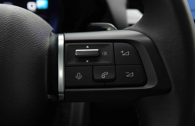CITROEN_CITROEN_C5 X_2653967_18.jpg CITROEN_CITROEN_C5 X_2653967_18.jpg