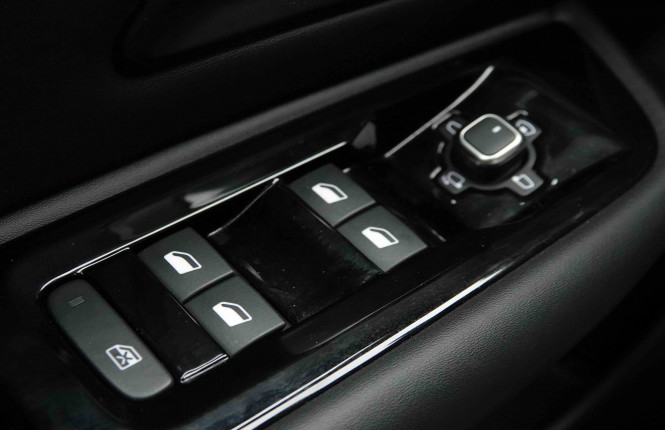 CITROEN_CITROEN_C5 X_2653967_19.jpg CITROEN_CITROEN_C5 X_2653967_19.jpg