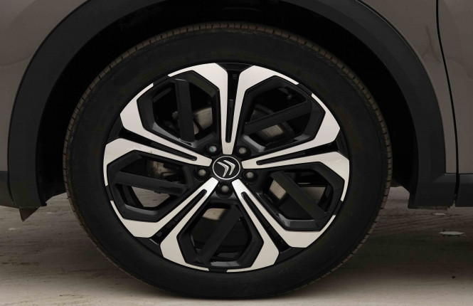 CITROEN_CITROEN_C5 X_2653967_20.jpg CITROEN_CITROEN_C5 X_2653967_20.jpg