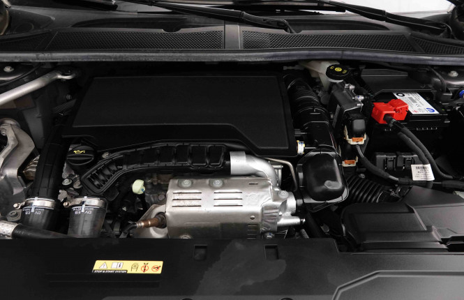 CITROEN_CITROEN_C5 X_2653967_21.jpg CITROEN_CITROEN_C5 X_2653967_21.jpg