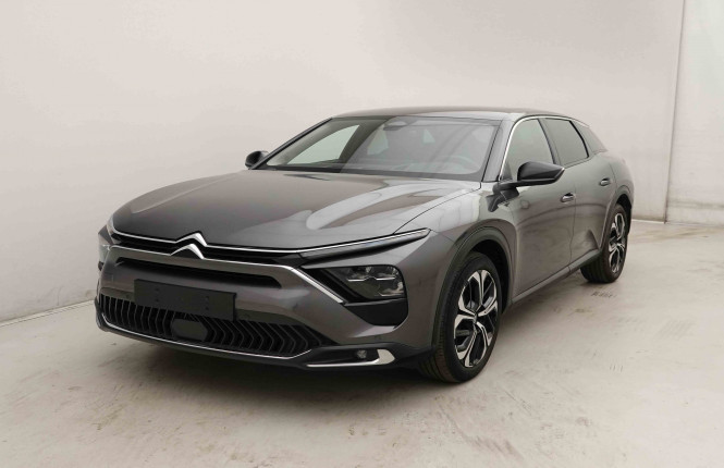 CITROEN_CITROEN_C5 X_2653967_23.jpg CITROEN_CITROEN_C5 X_2653967_23.jpg