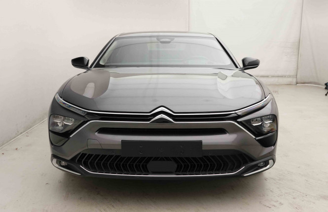 CITROEN_CITROEN_C5 X_2653967_24.jpg CITROEN_CITROEN_C5 X_2653967_24.jpg