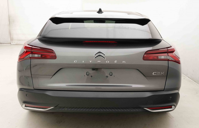 CITROEN_CITROEN_C5 X_2653967_27.jpg CITROEN_CITROEN_C5 X_2653967_27.jpg