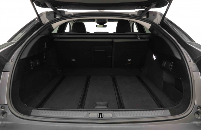 CITROEN_CITROEN_C5 X_2653967_5.jpg CITROEN_CITROEN_C5 X_2653967_5.jpg