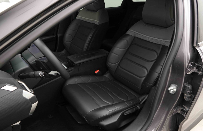 CITROEN_CITROEN_C5 X_2653967_6.jpg CITROEN_CITROEN_C5 X_2653967_6.jpg