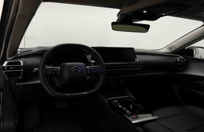 CITROEN_CITROEN_C5 X_2653967_7.jpg CITROEN_CITROEN_C5 X_2653967_7.jpg