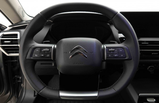 CITROEN_CITROEN_C5 X_2653967_8.jpg CITROEN_CITROEN_C5 X_2653967_8.jpg