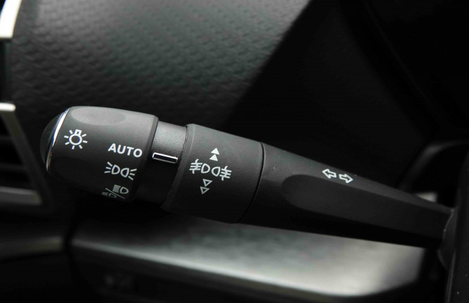 CITROEN_CITROEN_C5 X_2653968_14.jpg CITROEN_CITROEN_C5 X_2653968_14.jpg