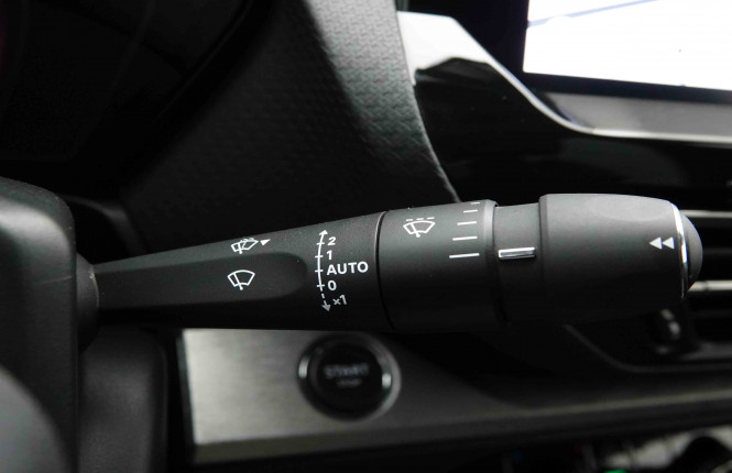 CITROEN_CITROEN_C5 X_2653968_15.jpg CITROEN_CITROEN_C5 X_2653968_15.jpg