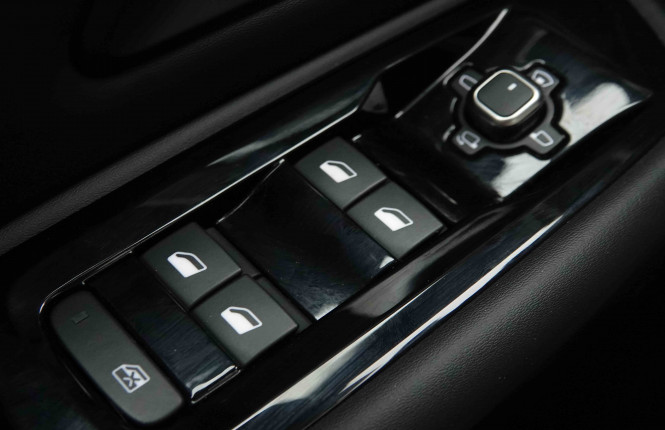 CITROEN_CITROEN_C5 X_2653968_18.jpg CITROEN_CITROEN_C5 X_2653968_18.jpg