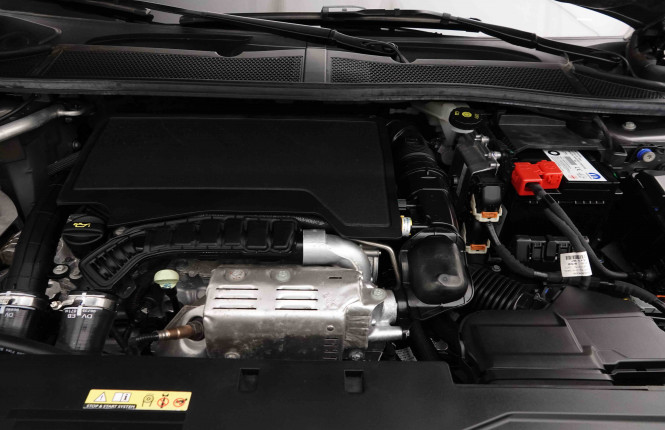 CITROEN_CITROEN_C5 X_2653968_20.jpg CITROEN_CITROEN_C5 X_2653968_20.jpg