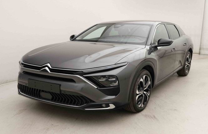 CITROEN_CITROEN_C5 X_2653968_22.jpg CITROEN_CITROEN_C5 X_2653968_22.jpg