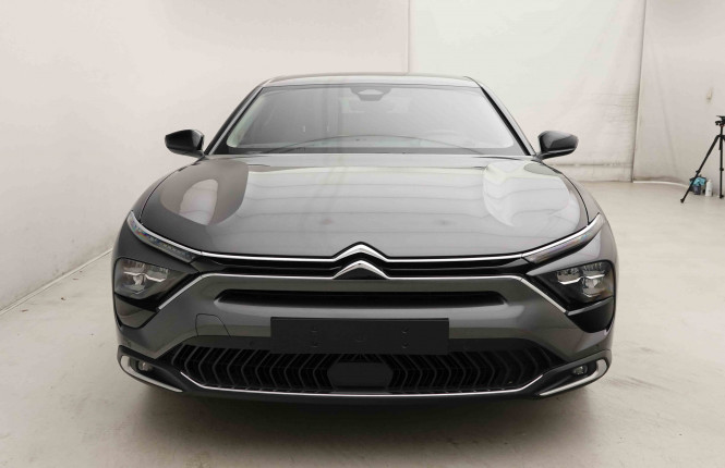 CITROEN_CITROEN_C5 X_2653968_23.jpg CITROEN_CITROEN_C5 X_2653968_23.jpg