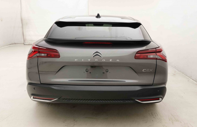 CITROEN_CITROEN_C5 X_2653968_26.jpg CITROEN_CITROEN_C5 X_2653968_26.jpg