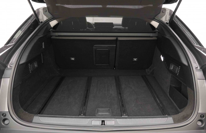 CITROEN_CITROEN_C5 X_2653968_5.jpg CITROEN_CITROEN_C5 X_2653968_5.jpg