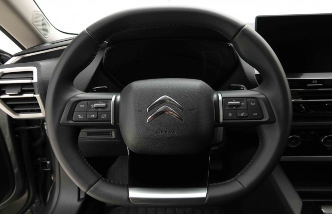 CITROEN_CITROEN_C5 X_2653968_8.jpg CITROEN_CITROEN_C5 X_2653968_8.jpg