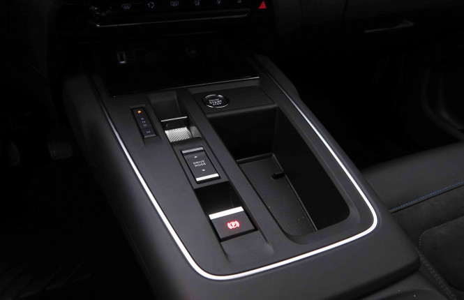 CITROEN_CITROEN_C5AIRCROS_2547894_15.jpg