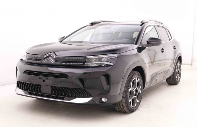 CITROEN_CITROEN_C5AIRCROS_2547894_25.jpg