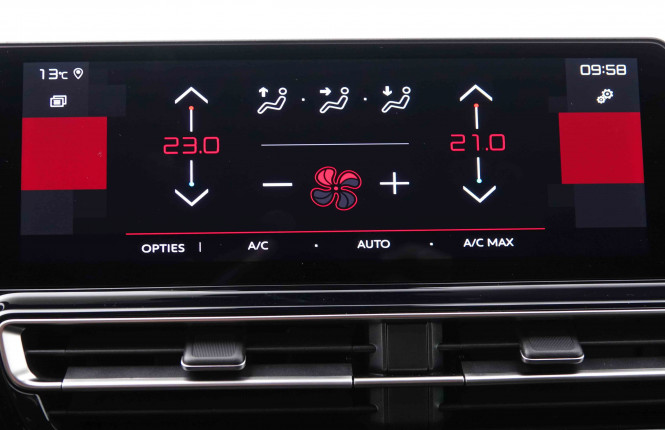 CITROEN_CITROEN_C5AIRCROS_2547894_42.jpg