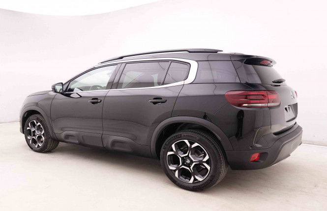 CITROEN_CITROEN_C5AIRCROS_2547894_57.jpg