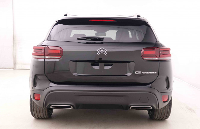 CITROEN_CITROEN_C5AIRCROS_2547894_59.jpg