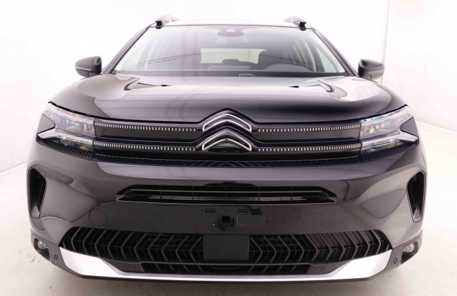 CITROEN_CITROEN_C5AIRCROS_2547895_26.jpg