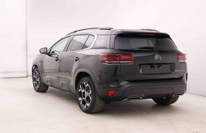 CITROEN_CITROEN_C5AIRCROS_2547895_28.jpg