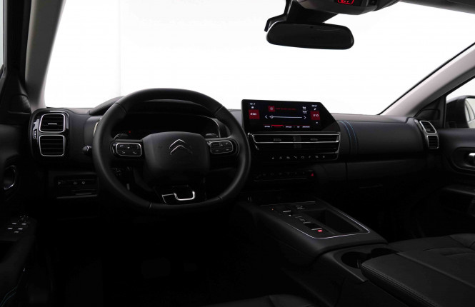CITROEN_CITROEN_C5AIRCROS_2547895_37.jpg