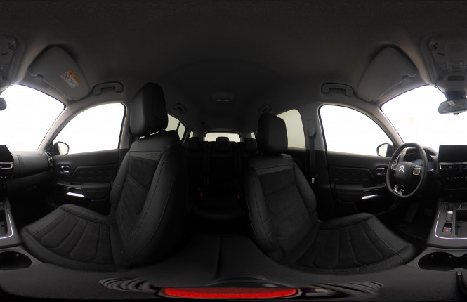 CITROEN_CITROEN_C5AIRCROS_2547895_54.jpg