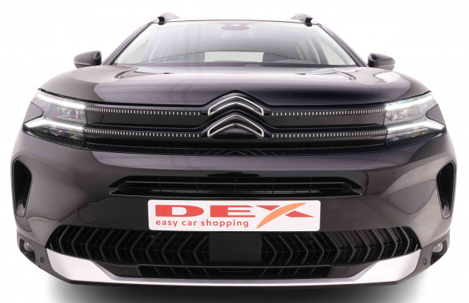 CITROEN_CITROEN_C5AIRCROS_2547895_61.jpg