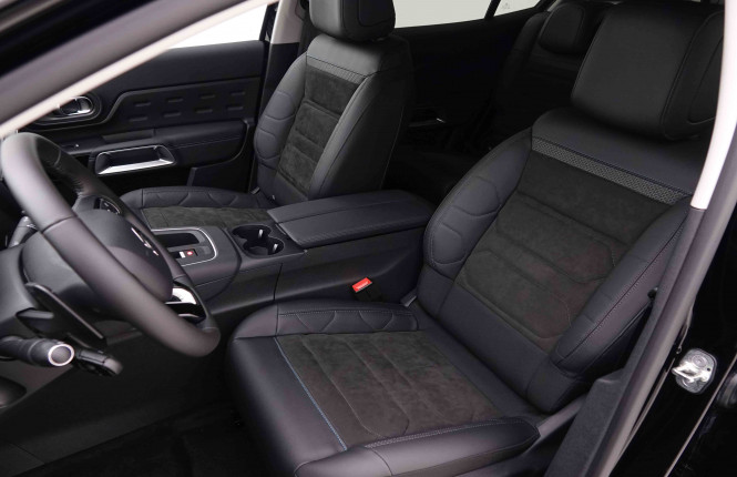 CITROEN_CITROEN_C5AIRCROS_2547895_66.jpg