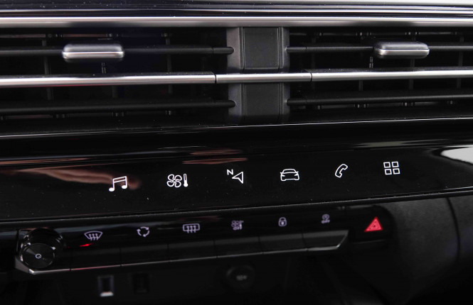 CITROEN_CITROEN_C5AIRCROS_2548481_13.jpg