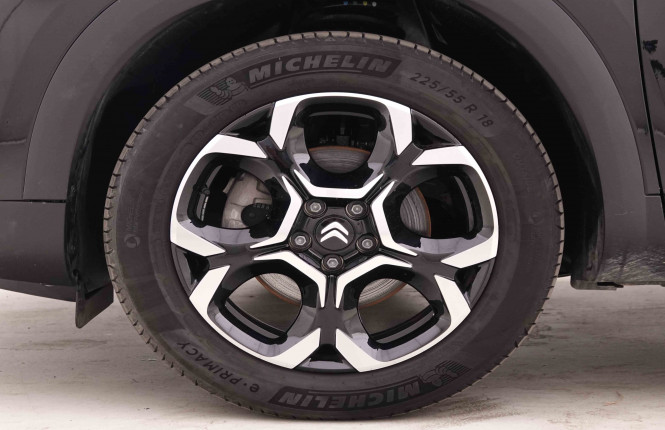 CITROEN_CITROEN_C5AIRCROS_2548481_21.jpg