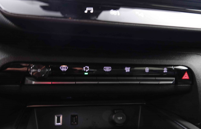 CITROEN_CITROEN_C5AIRCROS_2548482_15.jpg