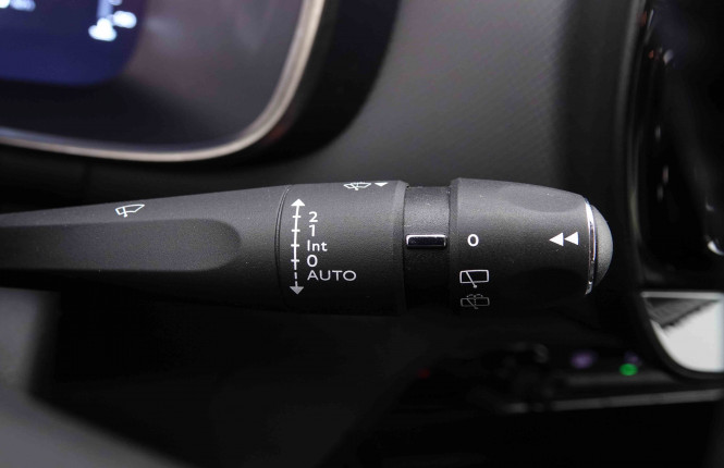 CITROEN_CITROEN_C5AIRCROS_2548482_17.jpg