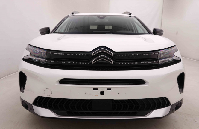 CITROEN_CITROEN_C5AIRCROS_2548482_25.jpg