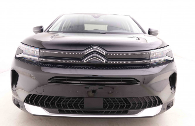 CITROEN_CITROEN_C5AIRCROS_2548484_24.jpg