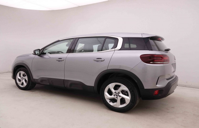 CITROEN_CITROEN_C5AIRCROS_2548487_26.jpg