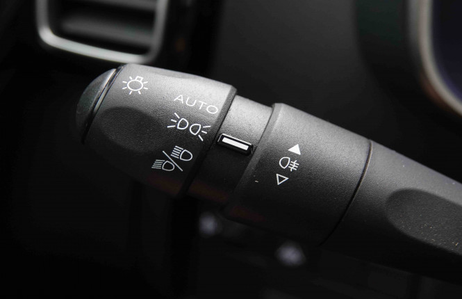 CITROEN_CITROEN_C5AIRCROS_2548491_14.jpg