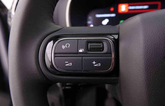 CITROEN_CITROEN_C5AIRCROS_2548492_19.jpg