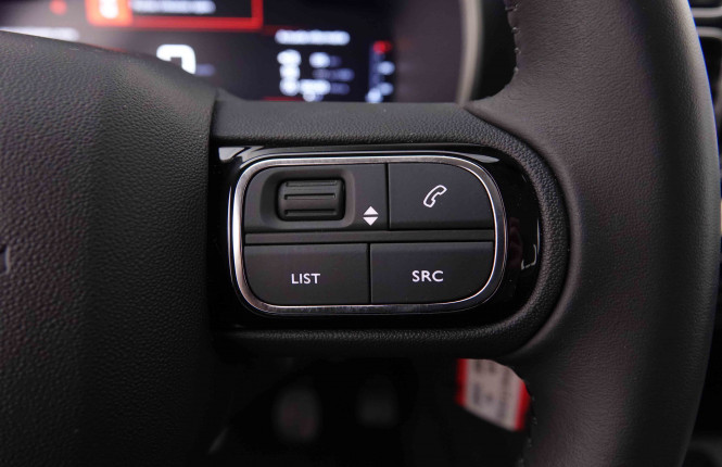CITROEN_CITROEN_C5AIRCROS_2548492_20.jpg
