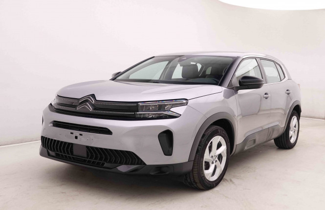 CITROEN_CITROEN_C5AIRCROS_2548492_24.jpg