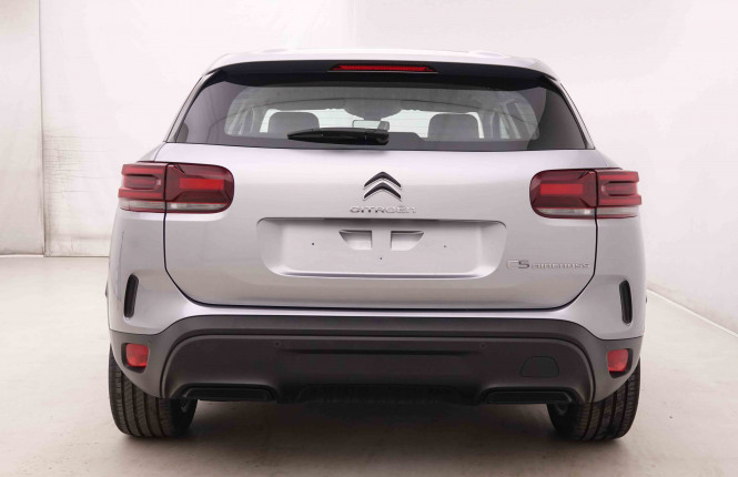 CITROEN_CITROEN_C5AIRCROS_2548492_28.jpg