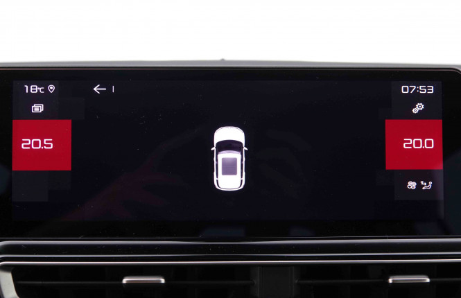 CITROEN_CITROEN_C5AIRCROS_2548575_11.jpg