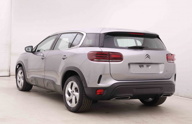CITROEN_CITROEN_C5AIRCROS_2548575_26.jpg