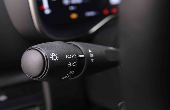 CITROEN_CITROEN_C5AIRCROS_2548576_16.jpg