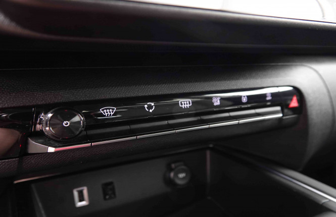 CITROEN_CITROEN_C5AIRCROS_2548761_15.jpg